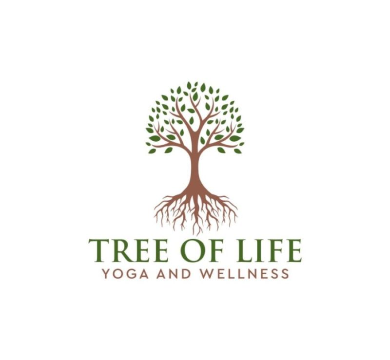 Tree of Life Yoga and Wellness